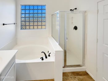 18184 Desert Blossom Dr, Goodyear, AZ 85338