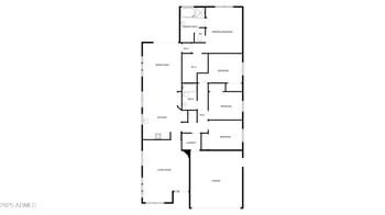 18184 Desert Blossom Dr, Goodyear, AZ 85338