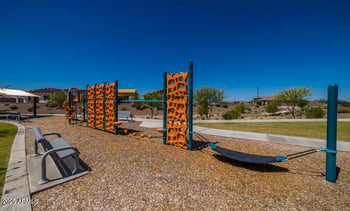 18184 Creedance Blvd, Surprise, AZ 85387