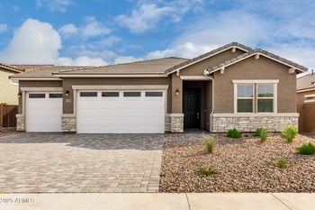 18185 Watkins St, Goodyear, AZ 85338