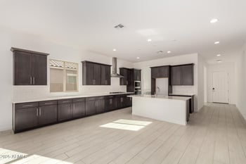 18185 Watkins St, Goodyear, AZ 85338