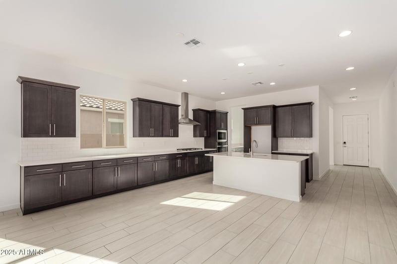 18185 Watkins St, Goodyear, AZ 85338