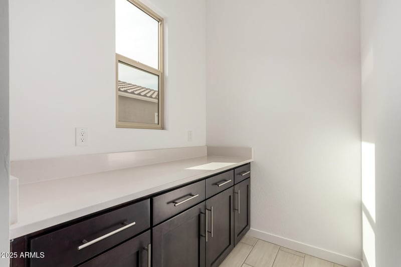 18185 Watkins St, Goodyear, AZ 85338