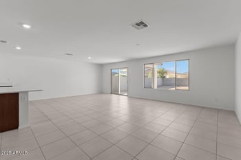 18185 Zuza Dr, Gold Canyon, AZ 85118