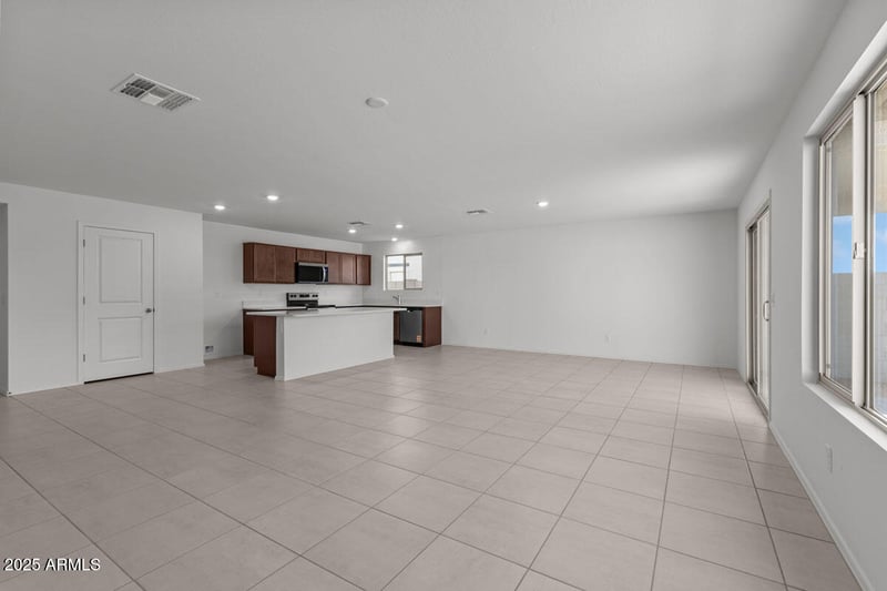 18185 Zuza Dr, Gold Canyon, AZ 85118