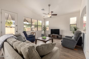 18186 Continental Pw, Surprise, AZ 85374