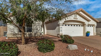 18186 Continental Pw, Surprise, AZ 85374