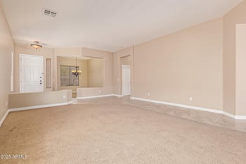 18186 Rimrock St, Surprise, AZ 85388