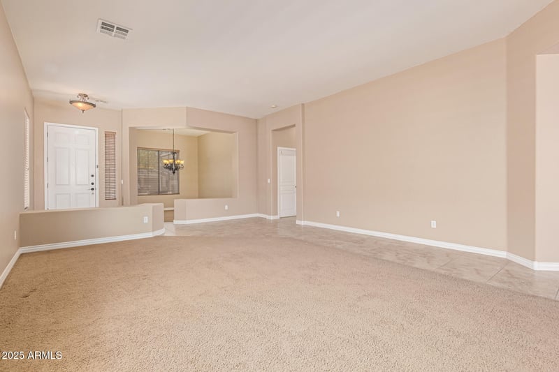 18186 Rimrock St, Surprise, AZ 85388