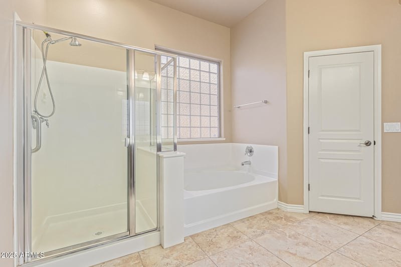 18186 Rimrock St, Surprise, AZ 85388