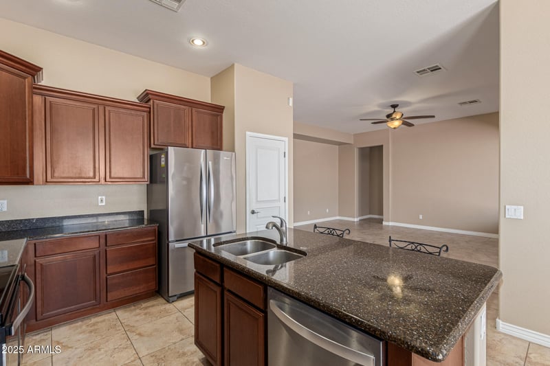 18186 Rimrock St, Surprise, AZ 85388