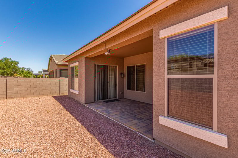 18186 Rimrock St, Surprise, AZ 85388