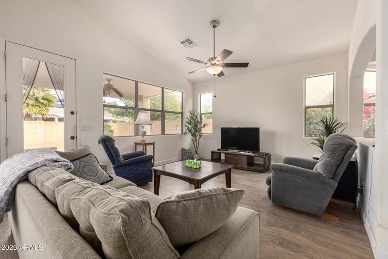 18186 Continental Pw, Surprise, AZ 85374