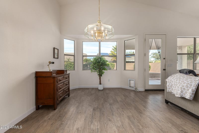 18186 Continental Pw, Surprise, AZ 85374