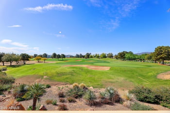 18186 Continental Pw, Surprise, AZ 85374