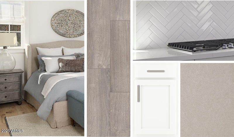 18187 La Senda Dr, Surprise, AZ 85387