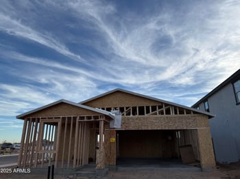 18187 La Senda Dr, Surprise, AZ 85387