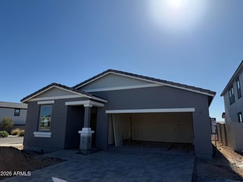 18187 La Senda Dr, Surprise, AZ 85387
