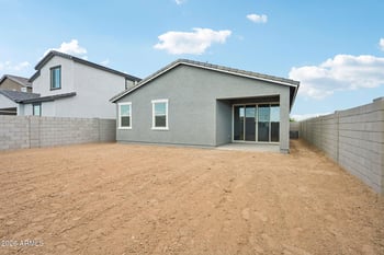 18187 La Senda Dr, Surprise, AZ 85387