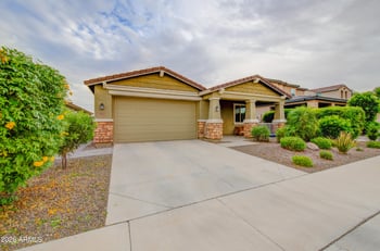 18187 Via Montoya Dr, Surprise, AZ 85387