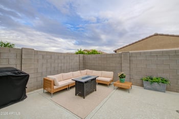 18187 Via Montoya Dr, Surprise, AZ 85387