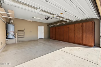 18188 W Carmen Dr, Surprise, AZ 85388