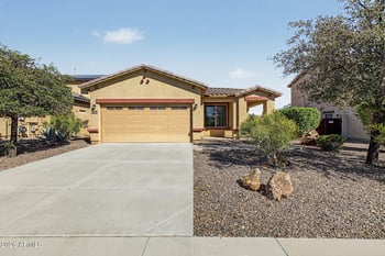 18188 W Carmen Dr, Surprise, AZ 85388