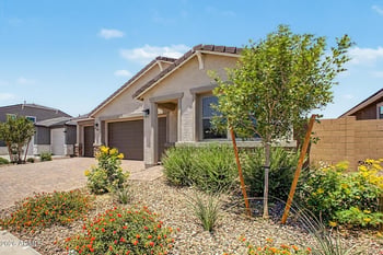 18188 Elizabeth Ave, Goodyear, AZ 85338