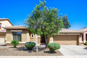18188 Paradise Ln, Surprise, AZ 85388