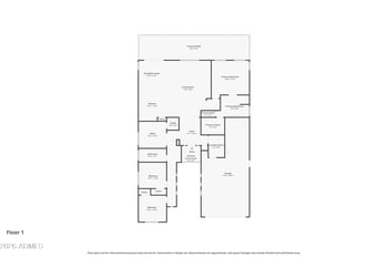 18188 Paradise Ln, Surprise, AZ 85388