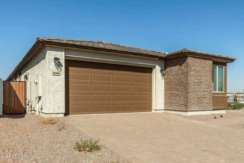 18188 W Vogel Ave, Goodyear, AZ 85338
