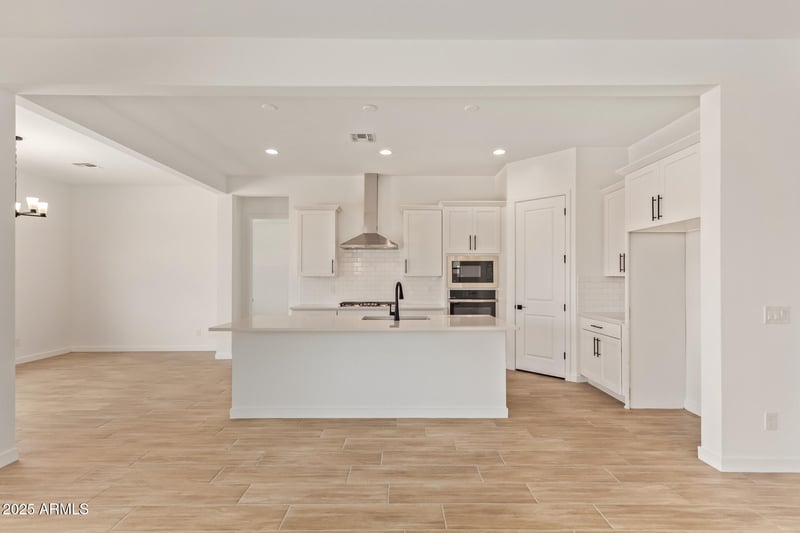 18188 Watkins St, Goodyear, AZ 85338