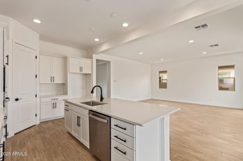 18188 Watkins St, Goodyear, AZ 85338