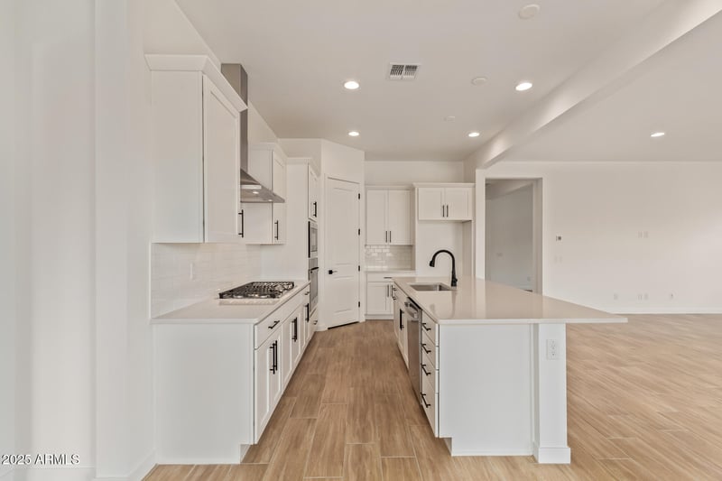 18188 Watkins St, Goodyear, AZ 85338