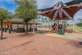 18188 Windmere Dr, Goodyear, AZ 85338