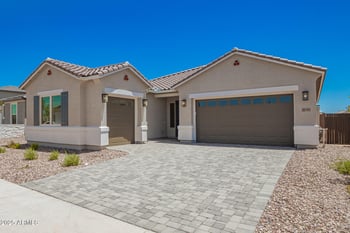18189 Ashley Dr, Goodyear, AZ 85338