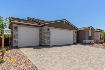 18189 Hess St, Goodyear, AZ 85338