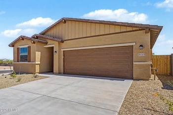 18189 Avenida Del Sol Dr, Surprise, AZ 85387