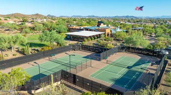 1819 Bonanza Dr, Phoenix, AZ 85085