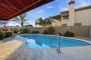 1819 Catamaran Dr, Gilbert, AZ 85234