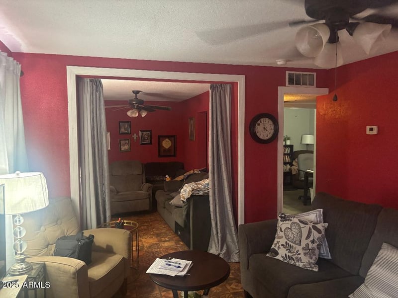 1819 Chipman Rd, Phoenix, AZ 85041