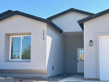 1819 Coconino Dr, Apache Junction, AZ 85120