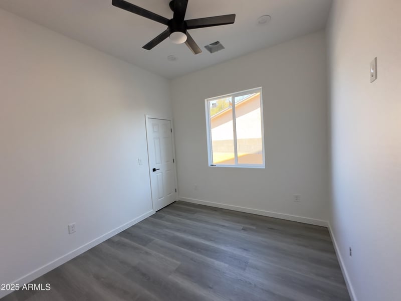 1819 Coconino Dr, Apache Junction, AZ 85120