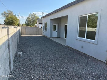 1819 Coconino Dr, Apache Junction, AZ 85120