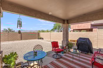 1819 Deer Creek Rd, Phoenix, AZ 85045