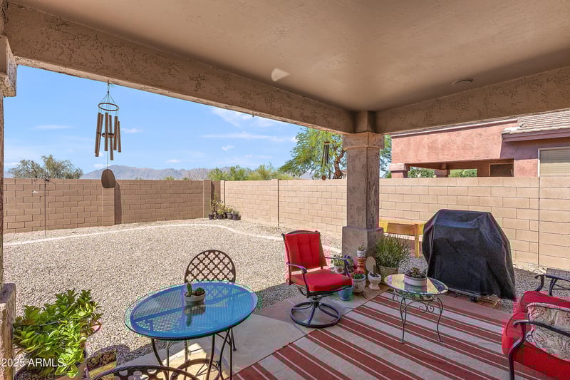 1819 Deer Creek Rd, Phoenix, AZ 85045