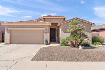 1819 Deer Creek Rd, Phoenix, AZ 85045