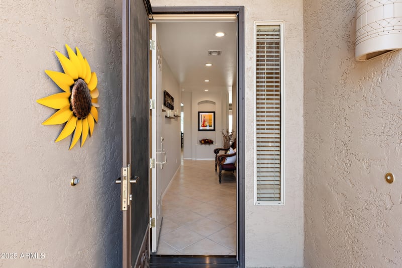 1819 Deer Creek Rd, Phoenix, AZ 85045