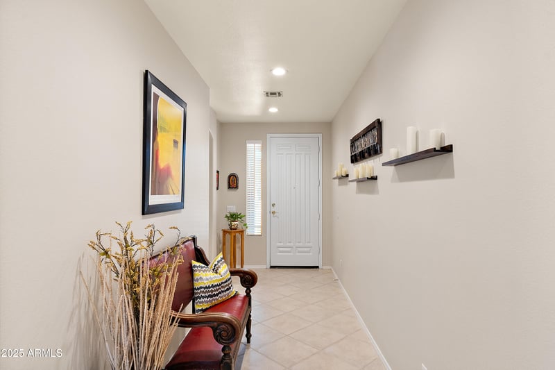 1819 Deer Creek Rd, Phoenix, AZ 85045