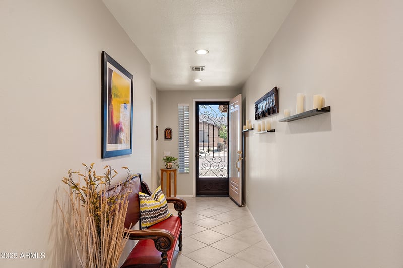 1819 Deer Creek Rd, Phoenix, AZ 85045